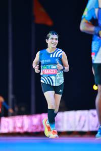 BIB: 
                            <button type="button" onclick="openModal(23988126)" class="btn btn-primary btn-sm float-right btn-popup" data-toggle="modal" data-target=".modal-high-quality">
                        <i class="fas fa-shopping-cart"></i> Add to Cart
                    </button>
                                            <button type="button" onclick="isThisMe(23988126, true)" class="btn btn-success btn-sm float-right btn-popup btn-isme hidden" data-toggle="tooltip" data-placement="bottom" title="นี่คือรูปของคุณใช่ไหม คลิกที่นี่เพื่อเอาเข้าอัลบั้ม">
                        <i class="fas fa-plus"></i> Add to album
                    </button>
                    <button type="button" onclick="isThisMe(23988126, false)" class="btn btn-warning btn-sm float-right btn-popup btn-isnotme hidden">
                        <i class="fas fa-ban"></i> Remove from album
                    </button>