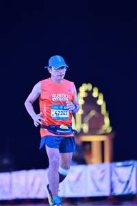 BIB: 
                            <button type="button" onclick="openModal(24145929)" class="btn btn-primary btn-sm float-right btn-popup" data-toggle="modal" data-target=".modal-high-quality">
                        <i class="fas fa-shopping-cart"></i> Add to Cart
                    </button>
                                            <button type="button" onclick="isThisMe(24145929, true)" class="btn btn-success btn-sm float-right btn-popup btn-isme hidden" data-toggle="tooltip" data-placement="bottom" title="นี่คือรูปของคุณใช่ไหม คลิกที่นี่เพื่อเอาเข้าอัลบั้ม">
                        <i class="fas fa-plus"></i> Add to album
                    </button>
                    <button type="button" onclick="isThisMe(24145929, false)" class="btn btn-warning btn-sm float-right btn-popup btn-isnotme hidden">
                        <i class="fas fa-ban"></i> Remove from album
                    </button>