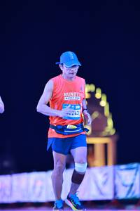 BIB: 
                            <button type="button" onclick="openModal(24146072)" class="btn btn-primary btn-sm float-right btn-popup" data-toggle="modal" data-target=".modal-high-quality">
                        <i class="fas fa-shopping-cart"></i> Add to Cart
                    </button>
                                            <button type="button" onclick="isThisMe(24146072, true)" class="btn btn-success btn-sm float-right btn-popup btn-isme hidden" data-toggle="tooltip" data-placement="bottom" title="นี่คือรูปของคุณใช่ไหม คลิกที่นี่เพื่อเอาเข้าอัลบั้ม">
                        <i class="fas fa-plus"></i> Add to album
                    </button>
                    <button type="button" onclick="isThisMe(24146072, false)" class="btn btn-warning btn-sm float-right btn-popup btn-isnotme hidden">
                        <i class="fas fa-ban"></i> Remove from album
                    </button>