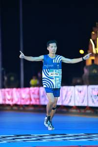 BIB: 
                            <button type="button" onclick="openModal(24071656)" class="btn btn-primary btn-sm float-right btn-popup" data-toggle="modal" data-target=".modal-high-quality">
                        <i class="fas fa-shopping-cart"></i> Add to Cart
                    </button>
                                            <button type="button" onclick="isThisMe(24071656, true)" class="btn btn-success btn-sm float-right btn-popup btn-isme hidden" data-toggle="tooltip" data-placement="bottom" title="นี่คือรูปของคุณใช่ไหม คลิกที่นี่เพื่อเอาเข้าอัลบั้ม">
                        <i class="fas fa-plus"></i> Add to album
                    </button>
                    <button type="button" onclick="isThisMe(24071656, false)" class="btn btn-warning btn-sm float-right btn-popup btn-isnotme hidden">
                        <i class="fas fa-ban"></i> Remove from album
                    </button>