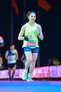 BIB: 
                            <button type="button" onclick="openModal(23984666)" class="btn btn-primary btn-sm float-right btn-popup" data-toggle="modal" data-target=".modal-high-quality">
                        <i class="fas fa-shopping-cart"></i> Add to Cart
                    </button>
                                            <button type="button" onclick="isThisMe(23984666, true)" class="btn btn-success btn-sm float-right btn-popup btn-isme hidden" data-toggle="tooltip" data-placement="bottom" title="นี่คือรูปของคุณใช่ไหม คลิกที่นี่เพื่อเอาเข้าอัลบั้ม">
                        <i class="fas fa-plus"></i> Add to album
                    </button>
                    <button type="button" onclick="isThisMe(23984666, false)" class="btn btn-warning btn-sm float-right btn-popup btn-isnotme hidden">
                        <i class="fas fa-ban"></i> Remove from album
                    </button>