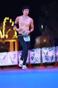 BIB: 
                            <button type="button" onclick="openModal(23890731)" class="btn btn-primary btn-sm float-right btn-popup" data-toggle="modal" data-target=".modal-high-quality">
                        <i class="fas fa-shopping-cart"></i> Add to Cart
                    </button>
                                            <button type="button" onclick="isThisMe(23890731, true)" class="btn btn-success btn-sm float-right btn-popup btn-isme hidden" data-toggle="tooltip" data-placement="bottom" title="นี่คือรูปของคุณใช่ไหม คลิกที่นี่เพื่อเอาเข้าอัลบั้ม">
                        <i class="fas fa-plus"></i> Add to album
                    </button>
                    <button type="button" onclick="isThisMe(23890731, false)" class="btn btn-warning btn-sm float-right btn-popup btn-isnotme hidden">
                        <i class="fas fa-ban"></i> Remove from album
                    </button>