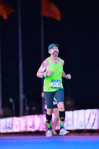 BIB: 
                            <button type="button" onclick="openModal(23954315)" class="btn btn-primary btn-sm float-right btn-popup" data-toggle="modal" data-target=".modal-high-quality">
                        <i class="fas fa-shopping-cart"></i> Add to Cart
                    </button>
                                            <button type="button" onclick="isThisMe(23954315, true)" class="btn btn-success btn-sm float-right btn-popup btn-isme hidden" data-toggle="tooltip" data-placement="bottom" title="นี่คือรูปของคุณใช่ไหม คลิกที่นี่เพื่อเอาเข้าอัลบั้ม">
                        <i class="fas fa-plus"></i> Add to album
                    </button>
                    <button type="button" onclick="isThisMe(23954315, false)" class="btn btn-warning btn-sm float-right btn-popup btn-isnotme hidden">
                        <i class="fas fa-ban"></i> Remove from album
                    </button>