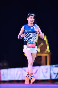 BIB: 
                            <button type="button" onclick="openModal(23958891)" class="btn btn-primary btn-sm float-right btn-popup" data-toggle="modal" data-target=".modal-high-quality">
                        <i class="fas fa-shopping-cart"></i> Add to Cart
                    </button>
                                            <button type="button" onclick="isThisMe(23958891, true)" class="btn btn-success btn-sm float-right btn-popup btn-isme hidden" data-toggle="tooltip" data-placement="bottom" title="นี่คือรูปของคุณใช่ไหม คลิกที่นี่เพื่อเอาเข้าอัลบั้ม">
                        <i class="fas fa-plus"></i> Add to album
                    </button>
                    <button type="button" onclick="isThisMe(23958891, false)" class="btn btn-warning btn-sm float-right btn-popup btn-isnotme hidden">
                        <i class="fas fa-ban"></i> Remove from album
                    </button>