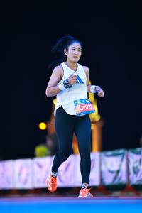 BIB: 
                            <button type="button" onclick="openModal(23910678)" class="btn btn-primary btn-sm float-right btn-popup" data-toggle="modal" data-target=".modal-high-quality">
                        <i class="fas fa-shopping-cart"></i> Add to Cart
                    </button>
                                            <button type="button" onclick="isThisMe(23910678, true)" class="btn btn-success btn-sm float-right btn-popup btn-isme hidden" data-toggle="tooltip" data-placement="bottom" title="นี่คือรูปของคุณใช่ไหม คลิกที่นี่เพื่อเอาเข้าอัลบั้ม">
                        <i class="fas fa-plus"></i> Add to album
                    </button>
                    <button type="button" onclick="isThisMe(23910678, false)" class="btn btn-warning btn-sm float-right btn-popup btn-isnotme hidden">
                        <i class="fas fa-ban"></i> Remove from album
                    </button>