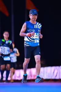 BIB: 
                            <button type="button" onclick="openModal(24132020)" class="btn btn-primary btn-sm float-right btn-popup" data-toggle="modal" data-target=".modal-high-quality">
                        <i class="fas fa-shopping-cart"></i> Add to Cart
                    </button>
                                            <button type="button" onclick="isThisMe(24132020, true)" class="btn btn-success btn-sm float-right btn-popup btn-isme hidden" data-toggle="tooltip" data-placement="bottom" title="นี่คือรูปของคุณใช่ไหม คลิกที่นี่เพื่อเอาเข้าอัลบั้ม">
                        <i class="fas fa-plus"></i> Add to album
                    </button>
                    <button type="button" onclick="isThisMe(24132020, false)" class="btn btn-warning btn-sm float-right btn-popup btn-isnotme hidden">
                        <i class="fas fa-ban"></i> Remove from album
                    </button>