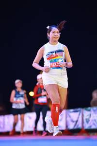 BIB: 
                            <button type="button" onclick="openModal(23879613)" class="btn btn-primary btn-sm float-right btn-popup" data-toggle="modal" data-target=".modal-high-quality">
                        <i class="fas fa-shopping-cart"></i> Add to Cart
                    </button>
                                            <button type="button" onclick="isThisMe(23879613, true)" class="btn btn-success btn-sm float-right btn-popup btn-isme hidden" data-toggle="tooltip" data-placement="bottom" title="นี่คือรูปของคุณใช่ไหม คลิกที่นี่เพื่อเอาเข้าอัลบั้ม">
                        <i class="fas fa-plus"></i> Add to album
                    </button>
                    <button type="button" onclick="isThisMe(23879613, false)" class="btn btn-warning btn-sm float-right btn-popup btn-isnotme hidden">
                        <i class="fas fa-ban"></i> Remove from album
                    </button>