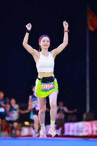 BIB: 
                            <button type="button" onclick="openModal(23867044)" class="btn btn-primary btn-sm float-right btn-popup" data-toggle="modal" data-target=".modal-high-quality">
                        <i class="fas fa-shopping-cart"></i> Add to Cart
                    </button>
                                            <button type="button" onclick="isThisMe(23867044, true)" class="btn btn-success btn-sm float-right btn-popup btn-isme hidden" data-toggle="tooltip" data-placement="bottom" title="นี่คือรูปของคุณใช่ไหม คลิกที่นี่เพื่อเอาเข้าอัลบั้ม">
                        <i class="fas fa-plus"></i> Add to album
                    </button>
                    <button type="button" onclick="isThisMe(23867044, false)" class="btn btn-warning btn-sm float-right btn-popup btn-isnotme hidden">
                        <i class="fas fa-ban"></i> Remove from album
                    </button>