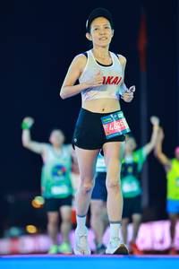 BIB: 
                            <button type="button" onclick="openModal(23876263)" class="btn btn-primary btn-sm float-right btn-popup" data-toggle="modal" data-target=".modal-high-quality">
                        <i class="fas fa-shopping-cart"></i> Add to Cart
                    </button>
                                            <button type="button" onclick="isThisMe(23876263, true)" class="btn btn-success btn-sm float-right btn-popup btn-isme hidden" data-toggle="tooltip" data-placement="bottom" title="นี่คือรูปของคุณใช่ไหม คลิกที่นี่เพื่อเอาเข้าอัลบั้ม">
                        <i class="fas fa-plus"></i> Add to album
                    </button>
                    <button type="button" onclick="isThisMe(23876263, false)" class="btn btn-warning btn-sm float-right btn-popup btn-isnotme hidden">
                        <i class="fas fa-ban"></i> Remove from album
                    </button>