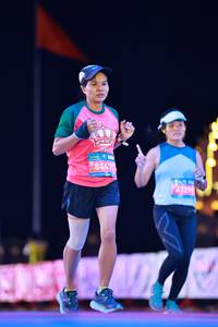 BIB: 
                            <button type="button" onclick="openModal(23973543)" class="btn btn-primary btn-sm float-right btn-popup" data-toggle="modal" data-target=".modal-high-quality">
                        <i class="fas fa-shopping-cart"></i> Add to Cart
                    </button>
                                            <button type="button" onclick="isThisMe(23973543, true)" class="btn btn-success btn-sm float-right btn-popup btn-isme hidden" data-toggle="tooltip" data-placement="bottom" title="นี่คือรูปของคุณใช่ไหม คลิกที่นี่เพื่อเอาเข้าอัลบั้ม">
                        <i class="fas fa-plus"></i> Add to album
                    </button>
                    <button type="button" onclick="isThisMe(23973543, false)" class="btn btn-warning btn-sm float-right btn-popup btn-isnotme hidden">
                        <i class="fas fa-ban"></i> Remove from album
                    </button>