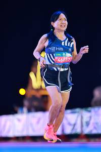 BIB: 
                            <button type="button" onclick="openModal(24141962)" class="btn btn-primary btn-sm float-right btn-popup" data-toggle="modal" data-target=".modal-high-quality">
                        <i class="fas fa-shopping-cart"></i> Add to Cart
                    </button>
                                            <button type="button" onclick="isThisMe(24141962, true)" class="btn btn-success btn-sm float-right btn-popup btn-isme hidden" data-toggle="tooltip" data-placement="bottom" title="นี่คือรูปของคุณใช่ไหม คลิกที่นี่เพื่อเอาเข้าอัลบั้ม">
                        <i class="fas fa-plus"></i> Add to album
                    </button>
                    <button type="button" onclick="isThisMe(24141962, false)" class="btn btn-warning btn-sm float-right btn-popup btn-isnotme hidden">
                        <i class="fas fa-ban"></i> Remove from album
                    </button>