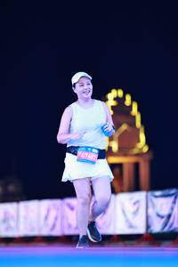 BIB: 
                            <button type="button" onclick="openModal(24118491)" class="btn btn-primary btn-sm float-right btn-popup" data-toggle="modal" data-target=".modal-high-quality">
                        <i class="fas fa-shopping-cart"></i> Add to Cart
                    </button>
                                            <button type="button" onclick="isThisMe(24118491, true)" class="btn btn-success btn-sm float-right btn-popup btn-isme hidden" data-toggle="tooltip" data-placement="bottom" title="นี่คือรูปของคุณใช่ไหม คลิกที่นี่เพื่อเอาเข้าอัลบั้ม">
                        <i class="fas fa-plus"></i> Add to album
                    </button>
                    <button type="button" onclick="isThisMe(24118491, false)" class="btn btn-warning btn-sm float-right btn-popup btn-isnotme hidden">
                        <i class="fas fa-ban"></i> Remove from album
                    </button>