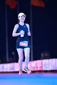 BIB: 
                            <button type="button" onclick="openModal(23930010)" class="btn btn-primary btn-sm float-right btn-popup" data-toggle="modal" data-target=".modal-high-quality">
                        <i class="fas fa-shopping-cart"></i> Add to Cart
                    </button>
                                            <button type="button" onclick="isThisMe(23930010, true)" class="btn btn-success btn-sm float-right btn-popup btn-isme hidden" data-toggle="tooltip" data-placement="bottom" title="นี่คือรูปของคุณใช่ไหม คลิกที่นี่เพื่อเอาเข้าอัลบั้ม">
                        <i class="fas fa-plus"></i> Add to album
                    </button>
                    <button type="button" onclick="isThisMe(23930010, false)" class="btn btn-warning btn-sm float-right btn-popup btn-isnotme hidden">
                        <i class="fas fa-ban"></i> Remove from album
                    </button>