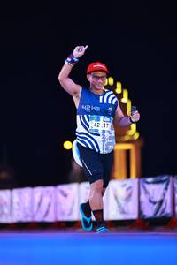 BIB: 
                            <button type="button" onclick="openModal(23880270)" class="btn btn-primary btn-sm float-right btn-popup" data-toggle="modal" data-target=".modal-high-quality">
                        <i class="fas fa-shopping-cart"></i> Add to Cart
                    </button>
                                            <button type="button" onclick="isThisMe(23880270, true)" class="btn btn-success btn-sm float-right btn-popup btn-isme hidden" data-toggle="tooltip" data-placement="bottom" title="นี่คือรูปของคุณใช่ไหม คลิกที่นี่เพื่อเอาเข้าอัลบั้ม">
                        <i class="fas fa-plus"></i> Add to album
                    </button>
                    <button type="button" onclick="isThisMe(23880270, false)" class="btn btn-warning btn-sm float-right btn-popup btn-isnotme hidden">
                        <i class="fas fa-ban"></i> Remove from album
                    </button>