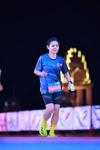 BIB: 
                            <button type="button" onclick="openModal(24043486)" class="btn btn-primary btn-sm float-right btn-popup" data-toggle="modal" data-target=".modal-high-quality">
                        <i class="fas fa-shopping-cart"></i> Add to Cart
                    </button>
                                            <button type="button" onclick="isThisMe(24043486, true)" class="btn btn-success btn-sm float-right btn-popup btn-isme hidden" data-toggle="tooltip" data-placement="bottom" title="นี่คือรูปของคุณใช่ไหม คลิกที่นี่เพื่อเอาเข้าอัลบั้ม">
                        <i class="fas fa-plus"></i> Add to album
                    </button>
                    <button type="button" onclick="isThisMe(24043486, false)" class="btn btn-warning btn-sm float-right btn-popup btn-isnotme hidden">
                        <i class="fas fa-ban"></i> Remove from album
                    </button>