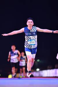 BIB: 
                            <button type="button" onclick="openModal(23870729)" class="btn btn-primary btn-sm float-right btn-popup" data-toggle="modal" data-target=".modal-high-quality">
                        <i class="fas fa-shopping-cart"></i> Add to Cart
                    </button>
                                            <button type="button" onclick="isThisMe(23870729, true)" class="btn btn-success btn-sm float-right btn-popup btn-isme hidden" data-toggle="tooltip" data-placement="bottom" title="นี่คือรูปของคุณใช่ไหม คลิกที่นี่เพื่อเอาเข้าอัลบั้ม">
                        <i class="fas fa-plus"></i> Add to album
                    </button>
                    <button type="button" onclick="isThisMe(23870729, false)" class="btn btn-warning btn-sm float-right btn-popup btn-isnotme hidden">
                        <i class="fas fa-ban"></i> Remove from album
                    </button>