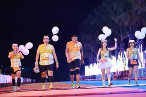 BIB: 
                            <button type="button" onclick="openModal(23866153)" class="btn btn-primary btn-sm float-right btn-popup" data-toggle="modal" data-target=".modal-high-quality">
                        <i class="fas fa-shopping-cart"></i> Add to Cart
                    </button>
                                            <button type="button" onclick="isThisMe(23866153, true)" class="btn btn-success btn-sm float-right btn-popup btn-isme hidden" data-toggle="tooltip" data-placement="bottom" title="นี่คือรูปของคุณใช่ไหม คลิกที่นี่เพื่อเอาเข้าอัลบั้ม">
                        <i class="fas fa-plus"></i> Add to album
                    </button>
                    <button type="button" onclick="isThisMe(23866153, false)" class="btn btn-warning btn-sm float-right btn-popup btn-isnotme hidden">
                        <i class="fas fa-ban"></i> Remove from album
                    </button>