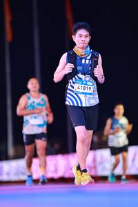 BIB: 
                            <button type="button" onclick="openModal(23889929)" class="btn btn-primary btn-sm float-right btn-popup" data-toggle="modal" data-target=".modal-high-quality">
                        <i class="fas fa-shopping-cart"></i> Add to Cart
                    </button>
                                            <button type="button" onclick="isThisMe(23889929, true)" class="btn btn-success btn-sm float-right btn-popup btn-isme hidden" data-toggle="tooltip" data-placement="bottom" title="นี่คือรูปของคุณใช่ไหม คลิกที่นี่เพื่อเอาเข้าอัลบั้ม">
                        <i class="fas fa-plus"></i> Add to album
                    </button>
                    <button type="button" onclick="isThisMe(23889929, false)" class="btn btn-warning btn-sm float-right btn-popup btn-isnotme hidden">
                        <i class="fas fa-ban"></i> Remove from album
                    </button>