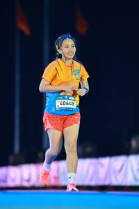 BIB: 
                            <button type="button" onclick="openModal(23873891)" class="btn btn-primary btn-sm float-right btn-popup" data-toggle="modal" data-target=".modal-high-quality">
                        <i class="fas fa-shopping-cart"></i> Add to Cart
                    </button>
                                            <button type="button" onclick="isThisMe(23873891, true)" class="btn btn-success btn-sm float-right btn-popup btn-isme hidden" data-toggle="tooltip" data-placement="bottom" title="นี่คือรูปของคุณใช่ไหม คลิกที่นี่เพื่อเอาเข้าอัลบั้ม">
                        <i class="fas fa-plus"></i> Add to album
                    </button>
                    <button type="button" onclick="isThisMe(23873891, false)" class="btn btn-warning btn-sm float-right btn-popup btn-isnotme hidden">
                        <i class="fas fa-ban"></i> Remove from album
                    </button>