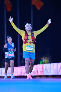 BIB: 
                            <button type="button" onclick="openModal(23909230)" class="btn btn-primary btn-sm float-right btn-popup" data-toggle="modal" data-target=".modal-high-quality">
                        <i class="fas fa-shopping-cart"></i> Add to Cart
                    </button>
                                            <button type="button" onclick="isThisMe(23909230, true)" class="btn btn-success btn-sm float-right btn-popup btn-isme hidden" data-toggle="tooltip" data-placement="bottom" title="นี่คือรูปของคุณใช่ไหม คลิกที่นี่เพื่อเอาเข้าอัลบั้ม">
                        <i class="fas fa-plus"></i> Add to album
                    </button>
                    <button type="button" onclick="isThisMe(23909230, false)" class="btn btn-warning btn-sm float-right btn-popup btn-isnotme hidden">
                        <i class="fas fa-ban"></i> Remove from album
                    </button>