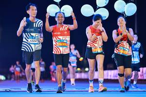 BIB: 
                            <button type="button" onclick="openModal(23868567)" class="btn btn-primary btn-sm float-right btn-popup" data-toggle="modal" data-target=".modal-high-quality">
                        <i class="fas fa-shopping-cart"></i> Add to Cart
                    </button>
                                            <button type="button" onclick="isThisMe(23868567, true)" class="btn btn-success btn-sm float-right btn-popup btn-isme hidden" data-toggle="tooltip" data-placement="bottom" title="นี่คือรูปของคุณใช่ไหม คลิกที่นี่เพื่อเอาเข้าอัลบั้ม">
                        <i class="fas fa-plus"></i> Add to album
                    </button>
                    <button type="button" onclick="isThisMe(23868567, false)" class="btn btn-warning btn-sm float-right btn-popup btn-isnotme hidden">
                        <i class="fas fa-ban"></i> Remove from album
                    </button>