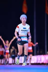 BIB: 
                            <button type="button" onclick="openModal(23912683)" class="btn btn-primary btn-sm float-right btn-popup" data-toggle="modal" data-target=".modal-high-quality">
                        <i class="fas fa-shopping-cart"></i> Add to Cart
                    </button>
                                            <button type="button" onclick="isThisMe(23912683, true)" class="btn btn-success btn-sm float-right btn-popup btn-isme hidden" data-toggle="tooltip" data-placement="bottom" title="นี่คือรูปของคุณใช่ไหม คลิกที่นี่เพื่อเอาเข้าอัลบั้ม">
                        <i class="fas fa-plus"></i> Add to album
                    </button>
                    <button type="button" onclick="isThisMe(23912683, false)" class="btn btn-warning btn-sm float-right btn-popup btn-isnotme hidden">
                        <i class="fas fa-ban"></i> Remove from album
                    </button>