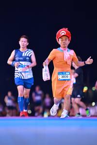 BIB: 
                            <button type="button" onclick="openModal(23874479)" class="btn btn-primary btn-sm float-right btn-popup" data-toggle="modal" data-target=".modal-high-quality">
                        <i class="fas fa-shopping-cart"></i> Add to Cart
                    </button>
                                            <button type="button" onclick="isThisMe(23874479, true)" class="btn btn-success btn-sm float-right btn-popup btn-isme hidden" data-toggle="tooltip" data-placement="bottom" title="นี่คือรูปของคุณใช่ไหม คลิกที่นี่เพื่อเอาเข้าอัลบั้ม">
                        <i class="fas fa-plus"></i> Add to album
                    </button>
                    <button type="button" onclick="isThisMe(23874479, false)" class="btn btn-warning btn-sm float-right btn-popup btn-isnotme hidden">
                        <i class="fas fa-ban"></i> Remove from album
                    </button>