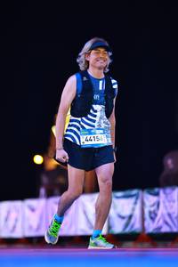 BIB: 
                            <button type="button" onclick="openModal(24137223)" class="btn btn-primary btn-sm float-right btn-popup" data-toggle="modal" data-target=".modal-high-quality">
                        <i class="fas fa-shopping-cart"></i> Add to Cart
                    </button>
                                            <button type="button" onclick="isThisMe(24137223, true)" class="btn btn-success btn-sm float-right btn-popup btn-isme hidden" data-toggle="tooltip" data-placement="bottom" title="นี่คือรูปของคุณใช่ไหม คลิกที่นี่เพื่อเอาเข้าอัลบั้ม">
                        <i class="fas fa-plus"></i> Add to album
                    </button>
                    <button type="button" onclick="isThisMe(24137223, false)" class="btn btn-warning btn-sm float-right btn-popup btn-isnotme hidden">
                        <i class="fas fa-ban"></i> Remove from album
                    </button>