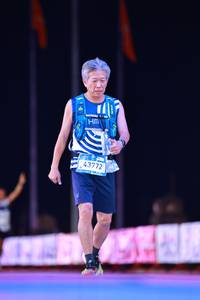 BIB: 
                            <button type="button" onclick="openModal(23920240)" class="btn btn-primary btn-sm float-right btn-popup" data-toggle="modal" data-target=".modal-high-quality">
                        <i class="fas fa-shopping-cart"></i> Add to Cart
                    </button>
                                            <button type="button" onclick="isThisMe(23920240, true)" class="btn btn-success btn-sm float-right btn-popup btn-isme hidden" data-toggle="tooltip" data-placement="bottom" title="นี่คือรูปของคุณใช่ไหม คลิกที่นี่เพื่อเอาเข้าอัลบั้ม">
                        <i class="fas fa-plus"></i> Add to album
                    </button>
                    <button type="button" onclick="isThisMe(23920240, false)" class="btn btn-warning btn-sm float-right btn-popup btn-isnotme hidden">
                        <i class="fas fa-ban"></i> Remove from album
                    </button>