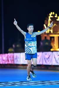 BIB: 
                            <button type="button" onclick="openModal(24072702)" class="btn btn-primary btn-sm float-right btn-popup" data-toggle="modal" data-target=".modal-high-quality">
                        <i class="fas fa-shopping-cart"></i> Add to Cart
                    </button>
                                            <button type="button" onclick="isThisMe(24072702, true)" class="btn btn-success btn-sm float-right btn-popup btn-isme hidden" data-toggle="tooltip" data-placement="bottom" title="นี่คือรูปของคุณใช่ไหม คลิกที่นี่เพื่อเอาเข้าอัลบั้ม">
                        <i class="fas fa-plus"></i> Add to album
                    </button>
                    <button type="button" onclick="isThisMe(24072702, false)" class="btn btn-warning btn-sm float-right btn-popup btn-isnotme hidden">
                        <i class="fas fa-ban"></i> Remove from album
                    </button>