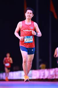 BIB: 
                            <button type="button" onclick="openModal(23902772)" class="btn btn-primary btn-sm float-right btn-popup" data-toggle="modal" data-target=".modal-high-quality">
                        <i class="fas fa-shopping-cart"></i> Add to Cart
                    </button>
                                            <button type="button" onclick="isThisMe(23902772, true)" class="btn btn-success btn-sm float-right btn-popup btn-isme hidden" data-toggle="tooltip" data-placement="bottom" title="นี่คือรูปของคุณใช่ไหม คลิกที่นี่เพื่อเอาเข้าอัลบั้ม">
                        <i class="fas fa-plus"></i> Add to album
                    </button>
                    <button type="button" onclick="isThisMe(23902772, false)" class="btn btn-warning btn-sm float-right btn-popup btn-isnotme hidden">
                        <i class="fas fa-ban"></i> Remove from album
                    </button>