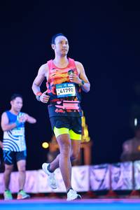 BIB: 
                            <button type="button" onclick="openModal(23882948)" class="btn btn-primary btn-sm float-right btn-popup" data-toggle="modal" data-target=".modal-high-quality">
                        <i class="fas fa-shopping-cart"></i> Add to Cart
                    </button>
                                            <button type="button" onclick="isThisMe(23882948, true)" class="btn btn-success btn-sm float-right btn-popup btn-isme hidden" data-toggle="tooltip" data-placement="bottom" title="นี่คือรูปของคุณใช่ไหม คลิกที่นี่เพื่อเอาเข้าอัลบั้ม">
                        <i class="fas fa-plus"></i> Add to album
                    </button>
                    <button type="button" onclick="isThisMe(23882948, false)" class="btn btn-warning btn-sm float-right btn-popup btn-isnotme hidden">
                        <i class="fas fa-ban"></i> Remove from album
                    </button>