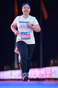 BIB: 
                            <button type="button" onclick="openModal(24089499)" class="btn btn-primary btn-sm float-right btn-popup" data-toggle="modal" data-target=".modal-high-quality">
                        <i class="fas fa-shopping-cart"></i> Add to Cart
                    </button>
                                            <button type="button" onclick="isThisMe(24089499, true)" class="btn btn-success btn-sm float-right btn-popup btn-isme hidden" data-toggle="tooltip" data-placement="bottom" title="นี่คือรูปของคุณใช่ไหม คลิกที่นี่เพื่อเอาเข้าอัลบั้ม">
                        <i class="fas fa-plus"></i> Add to album
                    </button>
                    <button type="button" onclick="isThisMe(24089499, false)" class="btn btn-warning btn-sm float-right btn-popup btn-isnotme hidden">
                        <i class="fas fa-ban"></i> Remove from album
                    </button>