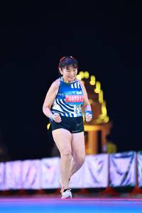 BIB: 
                            <button type="button" onclick="openModal(24056301)" class="btn btn-primary btn-sm float-right btn-popup" data-toggle="modal" data-target=".modal-high-quality">
                        <i class="fas fa-shopping-cart"></i> Add to Cart
                    </button>
                                            <button type="button" onclick="isThisMe(24056301, true)" class="btn btn-success btn-sm float-right btn-popup btn-isme hidden" data-toggle="tooltip" data-placement="bottom" title="นี่คือรูปของคุณใช่ไหม คลิกที่นี่เพื่อเอาเข้าอัลบั้ม">
                        <i class="fas fa-plus"></i> Add to album
                    </button>
                    <button type="button" onclick="isThisMe(24056301, false)" class="btn btn-warning btn-sm float-right btn-popup btn-isnotme hidden">
                        <i class="fas fa-ban"></i> Remove from album
                    </button>