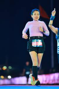 BIB: 
                            <button type="button" onclick="openModal(23868075)" class="btn btn-primary btn-sm float-right btn-popup" data-toggle="modal" data-target=".modal-high-quality">
                        <i class="fas fa-shopping-cart"></i> Add to Cart
                    </button>
                                            <button type="button" onclick="isThisMe(23868075, true)" class="btn btn-success btn-sm float-right btn-popup btn-isme hidden" data-toggle="tooltip" data-placement="bottom" title="นี่คือรูปของคุณใช่ไหม คลิกที่นี่เพื่อเอาเข้าอัลบั้ม">
                        <i class="fas fa-plus"></i> Add to album
                    </button>
                    <button type="button" onclick="isThisMe(23868075, false)" class="btn btn-warning btn-sm float-right btn-popup btn-isnotme hidden">
                        <i class="fas fa-ban"></i> Remove from album
                    </button>