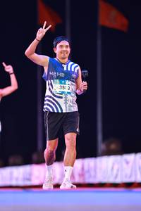 BIB: 
                            <button type="button" onclick="openModal(23872047)" class="btn btn-primary btn-sm float-right btn-popup" data-toggle="modal" data-target=".modal-high-quality">
                        <i class="fas fa-shopping-cart"></i> Add to Cart
                    </button>
                                            <button type="button" onclick="isThisMe(23872047, true)" class="btn btn-success btn-sm float-right btn-popup btn-isme hidden" data-toggle="tooltip" data-placement="bottom" title="นี่คือรูปของคุณใช่ไหม คลิกที่นี่เพื่อเอาเข้าอัลบั้ม">
                        <i class="fas fa-plus"></i> Add to album
                    </button>
                    <button type="button" onclick="isThisMe(23872047, false)" class="btn btn-warning btn-sm float-right btn-popup btn-isnotme hidden">
                        <i class="fas fa-ban"></i> Remove from album
                    </button>