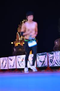 BIB: 
                            <button type="button" onclick="openModal(23890401)" class="btn btn-primary btn-sm float-right btn-popup" data-toggle="modal" data-target=".modal-high-quality">
                        <i class="fas fa-shopping-cart"></i> Add to Cart
                    </button>
                                            <button type="button" onclick="isThisMe(23890401, true)" class="btn btn-success btn-sm float-right btn-popup btn-isme hidden" data-toggle="tooltip" data-placement="bottom" title="นี่คือรูปของคุณใช่ไหม คลิกที่นี่เพื่อเอาเข้าอัลบั้ม">
                        <i class="fas fa-plus"></i> Add to album
                    </button>
                    <button type="button" onclick="isThisMe(23890401, false)" class="btn btn-warning btn-sm float-right btn-popup btn-isnotme hidden">
                        <i class="fas fa-ban"></i> Remove from album
                    </button>