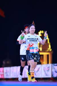 BIB: 
                            <button type="button" onclick="openModal(23976345)" class="btn btn-primary btn-sm float-right btn-popup" data-toggle="modal" data-target=".modal-high-quality">
                        <i class="fas fa-shopping-cart"></i> Add to Cart
                    </button>
                                            <button type="button" onclick="isThisMe(23976345, true)" class="btn btn-success btn-sm float-right btn-popup btn-isme hidden" data-toggle="tooltip" data-placement="bottom" title="นี่คือรูปของคุณใช่ไหม คลิกที่นี่เพื่อเอาเข้าอัลบั้ม">
                        <i class="fas fa-plus"></i> Add to album
                    </button>
                    <button type="button" onclick="isThisMe(23976345, false)" class="btn btn-warning btn-sm float-right btn-popup btn-isnotme hidden">
                        <i class="fas fa-ban"></i> Remove from album
                    </button>