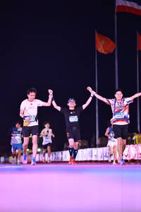 BIB: 
                            <button type="button" onclick="openModal(23931069)" class="btn btn-primary btn-sm float-right btn-popup" data-toggle="modal" data-target=".modal-high-quality">
                        <i class="fas fa-shopping-cart"></i> Add to Cart
                    </button>
                                            <button type="button" onclick="isThisMe(23931069, true)" class="btn btn-success btn-sm float-right btn-popup btn-isme hidden" data-toggle="tooltip" data-placement="bottom" title="นี่คือรูปของคุณใช่ไหม คลิกที่นี่เพื่อเอาเข้าอัลบั้ม">
                        <i class="fas fa-plus"></i> Add to album
                    </button>
                    <button type="button" onclick="isThisMe(23931069, false)" class="btn btn-warning btn-sm float-right btn-popup btn-isnotme hidden">
                        <i class="fas fa-ban"></i> Remove from album
                    </button>