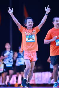 BIB: 
                            <button type="button" onclick="openModal(23906485)" class="btn btn-primary btn-sm float-right btn-popup" data-toggle="modal" data-target=".modal-high-quality">
                        <i class="fas fa-shopping-cart"></i> Add to Cart
                    </button>
                                            <button type="button" onclick="isThisMe(23906485, true)" class="btn btn-success btn-sm float-right btn-popup btn-isme hidden" data-toggle="tooltip" data-placement="bottom" title="นี่คือรูปของคุณใช่ไหม คลิกที่นี่เพื่อเอาเข้าอัลบั้ม">
                        <i class="fas fa-plus"></i> Add to album
                    </button>
                    <button type="button" onclick="isThisMe(23906485, false)" class="btn btn-warning btn-sm float-right btn-popup btn-isnotme hidden">
                        <i class="fas fa-ban"></i> Remove from album
                    </button>