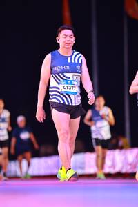 BIB: 
                            <button type="button" onclick="openModal(23899520)" class="btn btn-primary btn-sm float-right btn-popup" data-toggle="modal" data-target=".modal-high-quality">
                        <i class="fas fa-shopping-cart"></i> Add to Cart
                    </button>
                                            <button type="button" onclick="isThisMe(23899520, true)" class="btn btn-success btn-sm float-right btn-popup btn-isme hidden" data-toggle="tooltip" data-placement="bottom" title="นี่คือรูปของคุณใช่ไหม คลิกที่นี่เพื่อเอาเข้าอัลบั้ม">
                        <i class="fas fa-plus"></i> Add to album
                    </button>
                    <button type="button" onclick="isThisMe(23899520, false)" class="btn btn-warning btn-sm float-right btn-popup btn-isnotme hidden">
                        <i class="fas fa-ban"></i> Remove from album
                    </button>