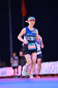 BIB: 
                            <button type="button" onclick="openModal(23889416)" class="btn btn-primary btn-sm float-right btn-popup" data-toggle="modal" data-target=".modal-high-quality">
                        <i class="fas fa-shopping-cart"></i> Add to Cart
                    </button>
                                            <button type="button" onclick="isThisMe(23889416, true)" class="btn btn-success btn-sm float-right btn-popup btn-isme hidden" data-toggle="tooltip" data-placement="bottom" title="นี่คือรูปของคุณใช่ไหม คลิกที่นี่เพื่อเอาเข้าอัลบั้ม">
                        <i class="fas fa-plus"></i> Add to album
                    </button>
                    <button type="button" onclick="isThisMe(23889416, false)" class="btn btn-warning btn-sm float-right btn-popup btn-isnotme hidden">
                        <i class="fas fa-ban"></i> Remove from album
                    </button>