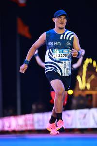 BIB: 
                            <button type="button" onclick="openModal(23893515)" class="btn btn-primary btn-sm float-right btn-popup" data-toggle="modal" data-target=".modal-high-quality">
                        <i class="fas fa-shopping-cart"></i> Add to Cart
                    </button>
                                            <button type="button" onclick="isThisMe(23893515, true)" class="btn btn-success btn-sm float-right btn-popup btn-isme hidden" data-toggle="tooltip" data-placement="bottom" title="นี่คือรูปของคุณใช่ไหม คลิกที่นี่เพื่อเอาเข้าอัลบั้ม">
                        <i class="fas fa-plus"></i> Add to album
                    </button>
                    <button type="button" onclick="isThisMe(23893515, false)" class="btn btn-warning btn-sm float-right btn-popup btn-isnotme hidden">
                        <i class="fas fa-ban"></i> Remove from album
                    </button>