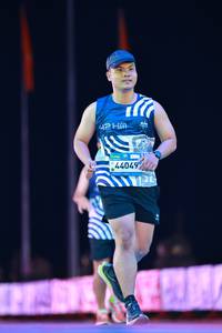 BIB: 
                            <button type="button" onclick="openModal(24113527)" class="btn btn-primary btn-sm float-right btn-popup" data-toggle="modal" data-target=".modal-high-quality">
                        <i class="fas fa-shopping-cart"></i> Add to Cart
                    </button>
                                            <button type="button" onclick="isThisMe(24113527, true)" class="btn btn-success btn-sm float-right btn-popup btn-isme hidden" data-toggle="tooltip" data-placement="bottom" title="นี่คือรูปของคุณใช่ไหม คลิกที่นี่เพื่อเอาเข้าอัลบั้ม">
                        <i class="fas fa-plus"></i> Add to album
                    </button>
                    <button type="button" onclick="isThisMe(24113527, false)" class="btn btn-warning btn-sm float-right btn-popup btn-isnotme hidden">
                        <i class="fas fa-ban"></i> Remove from album
                    </button>