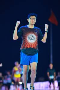 BIB: 
                            <button type="button" onclick="openModal(23868224)" class="btn btn-primary btn-sm float-right btn-popup" data-toggle="modal" data-target=".modal-high-quality">
                        <i class="fas fa-shopping-cart"></i> Add to Cart
                    </button>
                                            <button type="button" onclick="isThisMe(23868224, true)" class="btn btn-success btn-sm float-right btn-popup btn-isme hidden" data-toggle="tooltip" data-placement="bottom" title="นี่คือรูปของคุณใช่ไหม คลิกที่นี่เพื่อเอาเข้าอัลบั้ม">
                        <i class="fas fa-plus"></i> Add to album
                    </button>
                    <button type="button" onclick="isThisMe(23868224, false)" class="btn btn-warning btn-sm float-right btn-popup btn-isnotme hidden">
                        <i class="fas fa-ban"></i> Remove from album
                    </button>