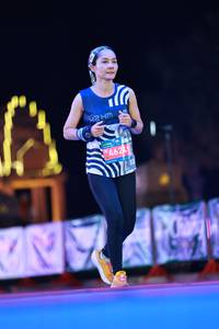 BIB: 
                            <button type="button" onclick="openModal(23894105)" class="btn btn-primary btn-sm float-right btn-popup" data-toggle="modal" data-target=".modal-high-quality">
                        <i class="fas fa-shopping-cart"></i> Add to Cart
                    </button>
                                            <button type="button" onclick="isThisMe(23894105, true)" class="btn btn-success btn-sm float-right btn-popup btn-isme hidden" data-toggle="tooltip" data-placement="bottom" title="นี่คือรูปของคุณใช่ไหม คลิกที่นี่เพื่อเอาเข้าอัลบั้ม">
                        <i class="fas fa-plus"></i> Add to album
                    </button>
                    <button type="button" onclick="isThisMe(23894105, false)" class="btn btn-warning btn-sm float-right btn-popup btn-isnotme hidden">
                        <i class="fas fa-ban"></i> Remove from album
                    </button>