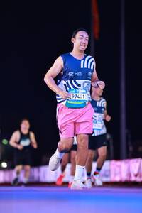 BIB: 
                            <button type="button" onclick="openModal(23968496)" class="btn btn-primary btn-sm float-right btn-popup" data-toggle="modal" data-target=".modal-high-quality">
                        <i class="fas fa-shopping-cart"></i> Add to Cart
                    </button>
                                            <button type="button" onclick="isThisMe(23968496, true)" class="btn btn-success btn-sm float-right btn-popup btn-isme hidden" data-toggle="tooltip" data-placement="bottom" title="นี่คือรูปของคุณใช่ไหม คลิกที่นี่เพื่อเอาเข้าอัลบั้ม">
                        <i class="fas fa-plus"></i> Add to album
                    </button>
                    <button type="button" onclick="isThisMe(23968496, false)" class="btn btn-warning btn-sm float-right btn-popup btn-isnotme hidden">
                        <i class="fas fa-ban"></i> Remove from album
                    </button>