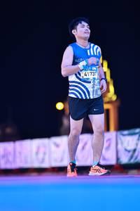 BIB: 
                            <button type="button" onclick="openModal(23893187)" class="btn btn-primary btn-sm float-right btn-popup" data-toggle="modal" data-target=".modal-high-quality">
                        <i class="fas fa-shopping-cart"></i> Add to Cart
                    </button>
                                            <button type="button" onclick="isThisMe(23893187, true)" class="btn btn-success btn-sm float-right btn-popup btn-isme hidden" data-toggle="tooltip" data-placement="bottom" title="นี่คือรูปของคุณใช่ไหม คลิกที่นี่เพื่อเอาเข้าอัลบั้ม">
                        <i class="fas fa-plus"></i> Add to album
                    </button>
                    <button type="button" onclick="isThisMe(23893187, false)" class="btn btn-warning btn-sm float-right btn-popup btn-isnotme hidden">
                        <i class="fas fa-ban"></i> Remove from album
                    </button>