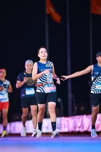 BIB: 
                            <button type="button" onclick="openModal(23928544)" class="btn btn-primary btn-sm float-right btn-popup" data-toggle="modal" data-target=".modal-high-quality">
                        <i class="fas fa-shopping-cart"></i> Add to Cart
                    </button>
                                            <button type="button" onclick="isThisMe(23928544, true)" class="btn btn-success btn-sm float-right btn-popup btn-isme hidden" data-toggle="tooltip" data-placement="bottom" title="นี่คือรูปของคุณใช่ไหม คลิกที่นี่เพื่อเอาเข้าอัลบั้ม">
                        <i class="fas fa-plus"></i> Add to album
                    </button>
                    <button type="button" onclick="isThisMe(23928544, false)" class="btn btn-warning btn-sm float-right btn-popup btn-isnotme hidden">
                        <i class="fas fa-ban"></i> Remove from album
                    </button>