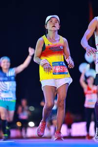 BIB: 
                            <button type="button" onclick="openModal(24027021)" class="btn btn-primary btn-sm float-right btn-popup" data-toggle="modal" data-target=".modal-high-quality">
                        <i class="fas fa-shopping-cart"></i> Add to Cart
                    </button>
                                            <button type="button" onclick="isThisMe(24027021, true)" class="btn btn-success btn-sm float-right btn-popup btn-isme hidden" data-toggle="tooltip" data-placement="bottom" title="นี่คือรูปของคุณใช่ไหม คลิกที่นี่เพื่อเอาเข้าอัลบั้ม">
                        <i class="fas fa-plus"></i> Add to album
                    </button>
                    <button type="button" onclick="isThisMe(24027021, false)" class="btn btn-warning btn-sm float-right btn-popup btn-isnotme hidden">
                        <i class="fas fa-ban"></i> Remove from album
                    </button>